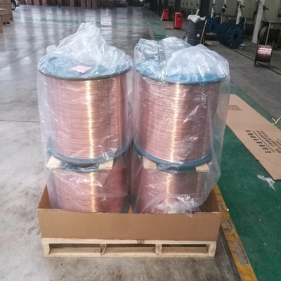 conductor wire