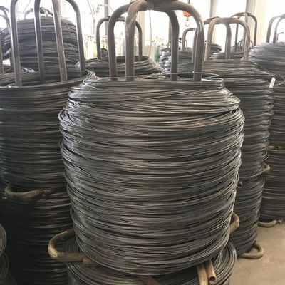 alloy wire 