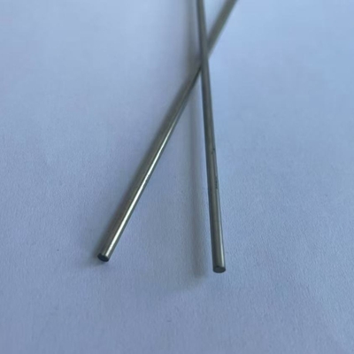 alloy wire