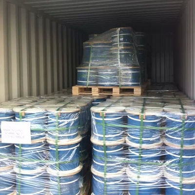 Stainless Steel wire rope