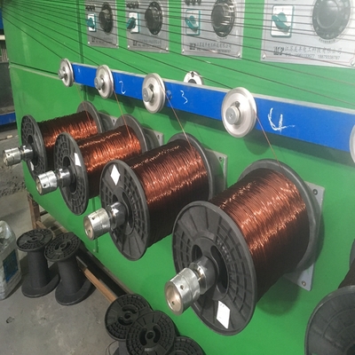 conductor wire