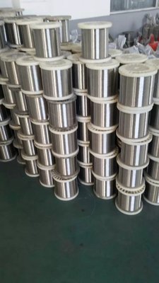 conductor wire