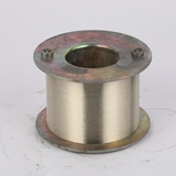 steel wire