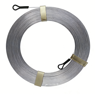 wire puller products